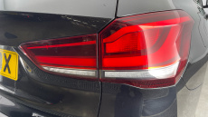 BMW X1 xDrive 25e M Sport 5dr Auto Estate